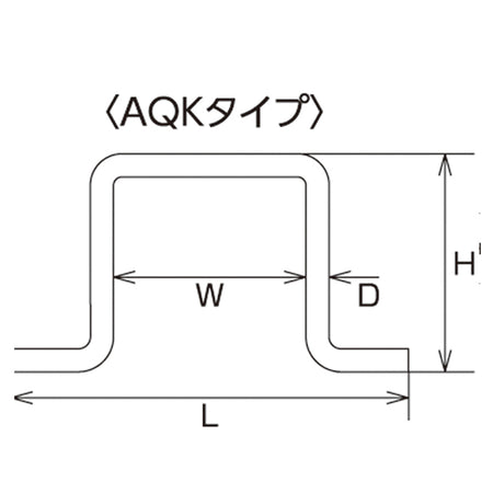 アンカー