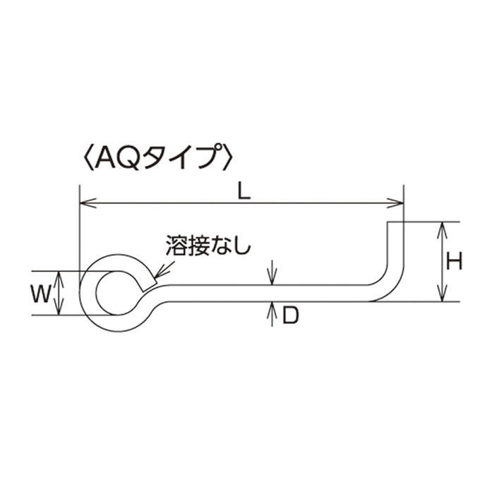 アンカー