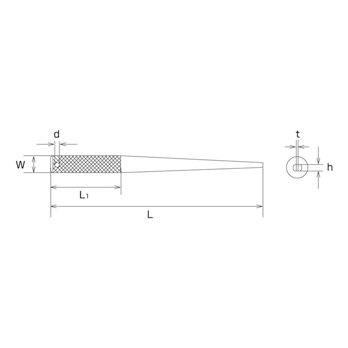 スパイキ