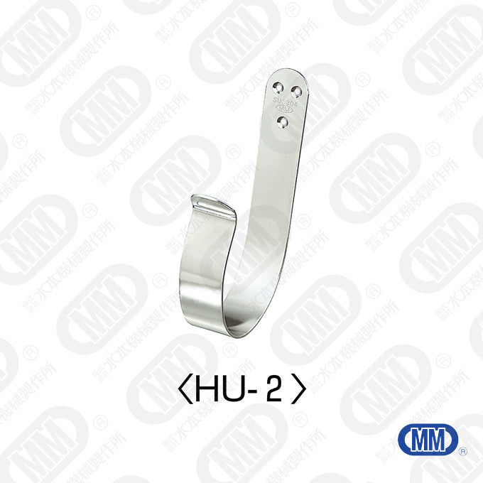 フックホルダー
