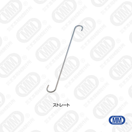 物干しSフック
